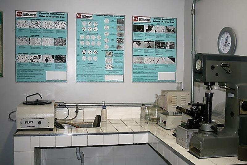 Tipos de cilindro compressor de ar: como e qual escolher?